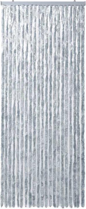 Actual product image vidaXL Cholena (90 x 220 cm)