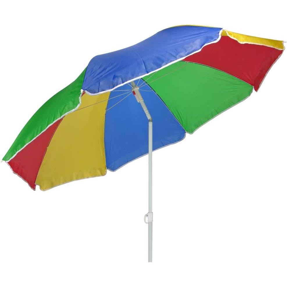 Childhome, Sonnenschirm, Gavril (1.50 m)