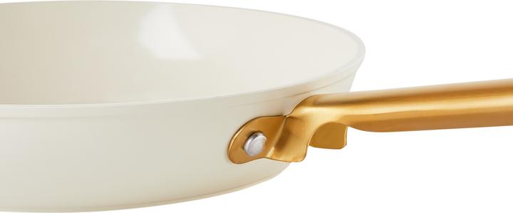 Produktbild Beliani Elite Pro (Aluminium)