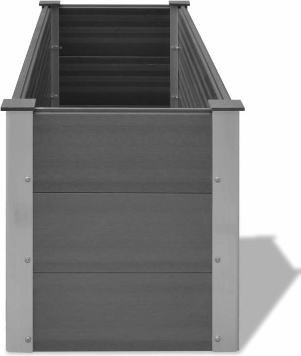 Immagine prodotto vidaXL Garten-Hochbeet