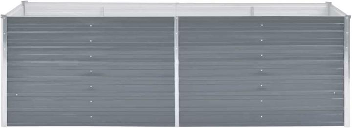 Produktbild vidaXL Hochbeet