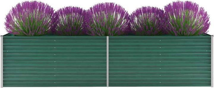 Produktbild vidaXL Hochbeet