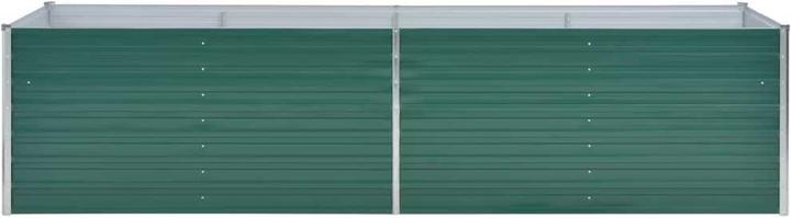 Produktbild vidaXL Hochbeet