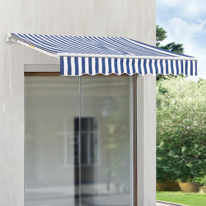 Image du produit En.Casa Beaumont (2.50 m)