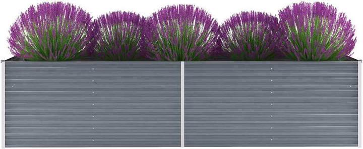 Produktbild vidaXL Hochbeet