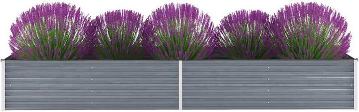 Produktbild vidaXL Hochbeet