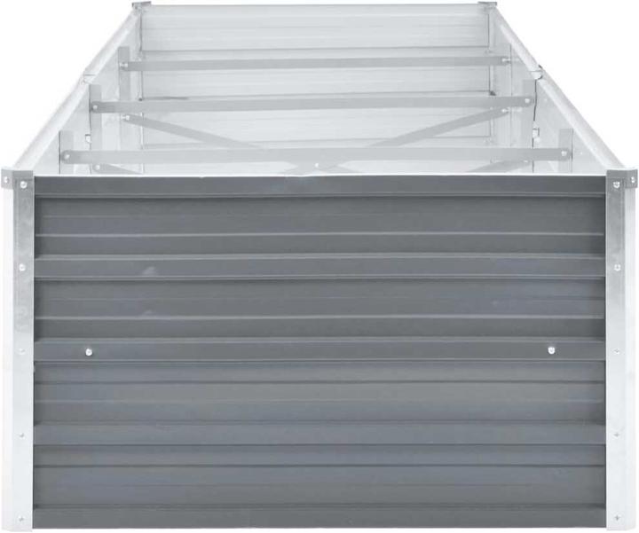 Produktbild vidaXL Hochbeet