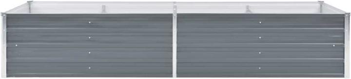 Produktbild vidaXL Hochbeet