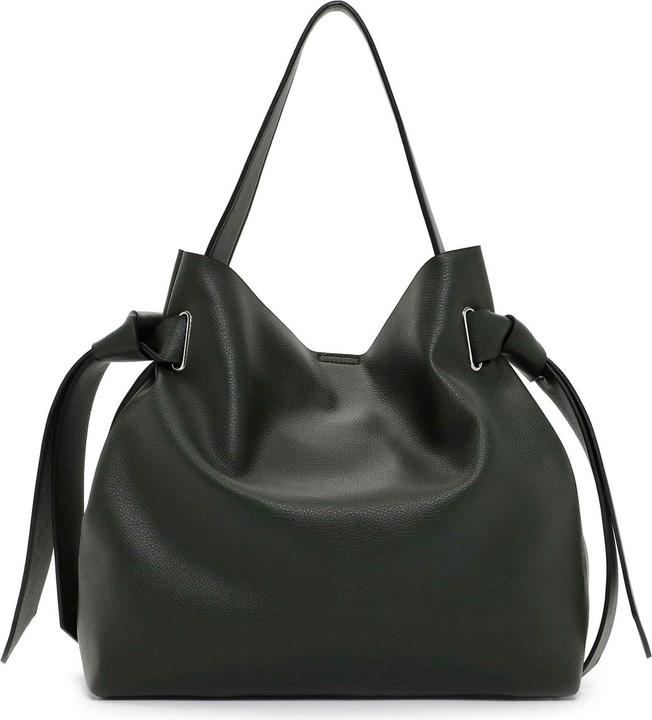 Produktbild Tamaris Danny (15 l)