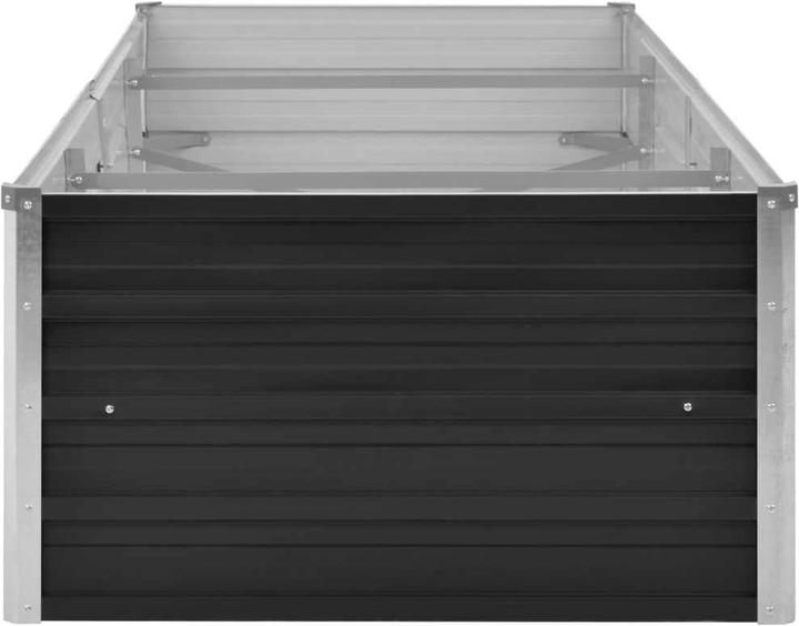 Produktbild vidaXL Hochbeet