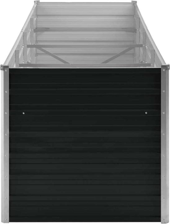 Produktbild vidaXL Hochbeet