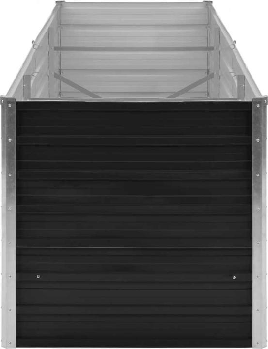 Immagine prodotto vidaXL Hochbeet