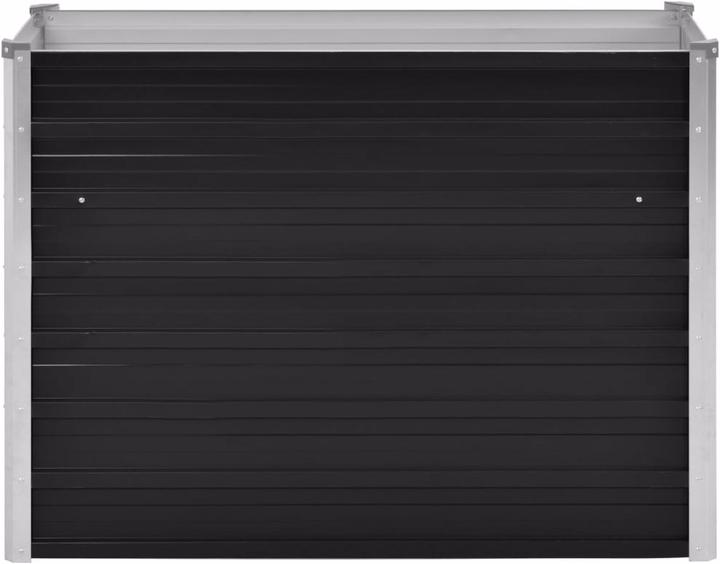 Immagine prodotto vidaXL Hochbeet