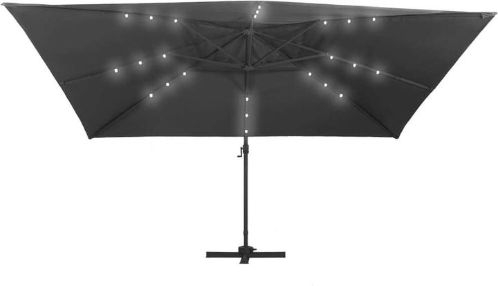 Produktbild vidaXL Viachenega (3 m)