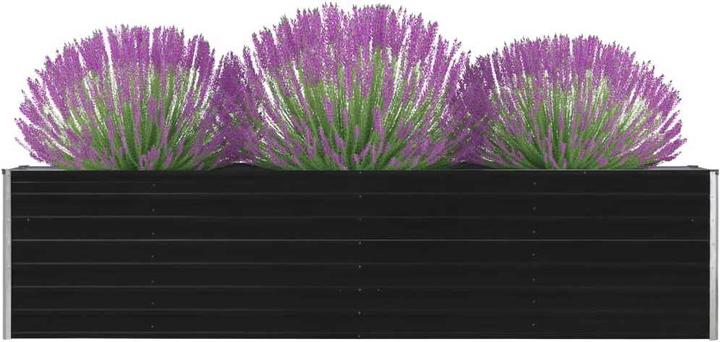 Immagine prodotto vidaXL Hochbeet