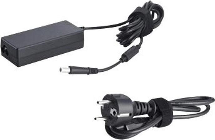 Immagine prodotto Dell 450-AECL (65 W)