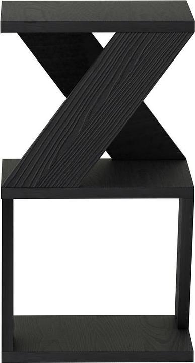 Image du produit Homitis Albeni