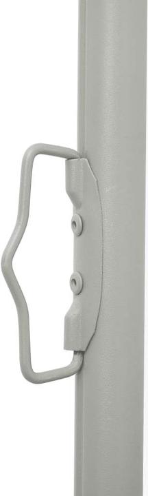 Image du produit vidaXL Melana (3 m)