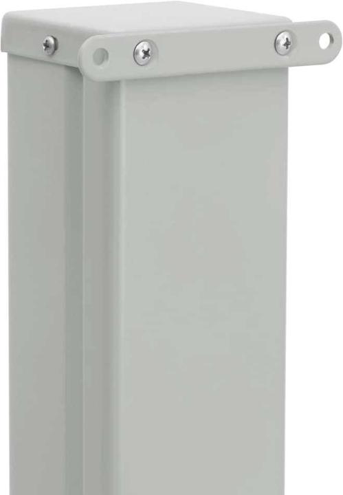 Image du produit vidaXL Melana (3 m)