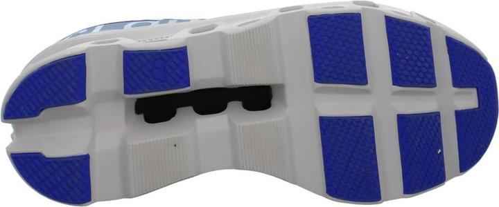 Produktbild On Running CLOUDMONSTER W'S-38 (38)