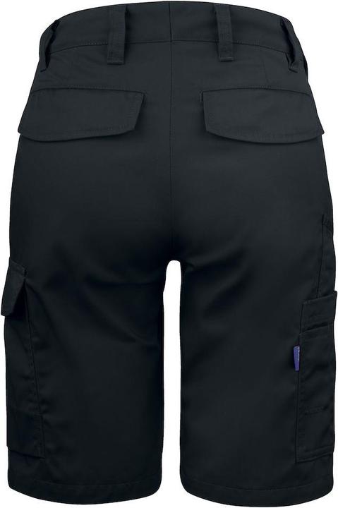 Produktbild Projob 2529 Shorts (46)