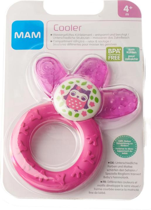 Immagine prodotto MAM Borsa frigo assortita