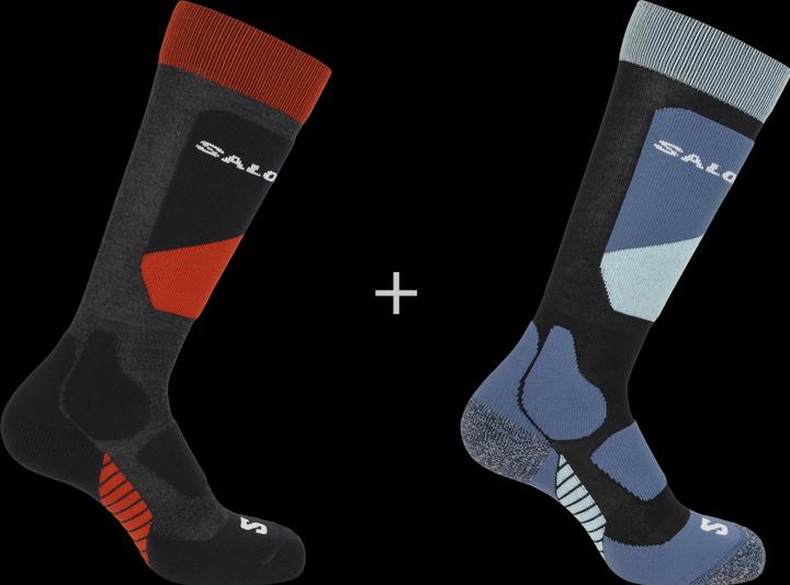 Sportsocken