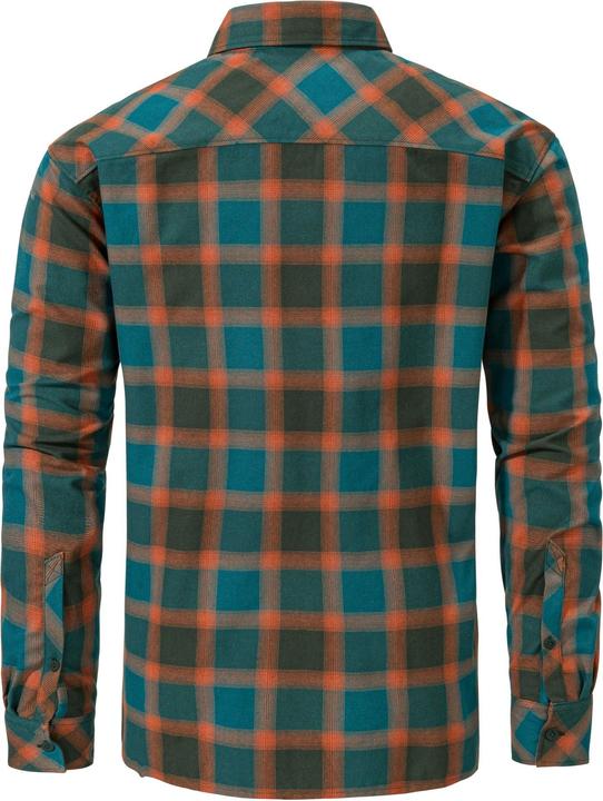Immagine prodotto Schöffel Stile della camicia Pioppo MNS (56)