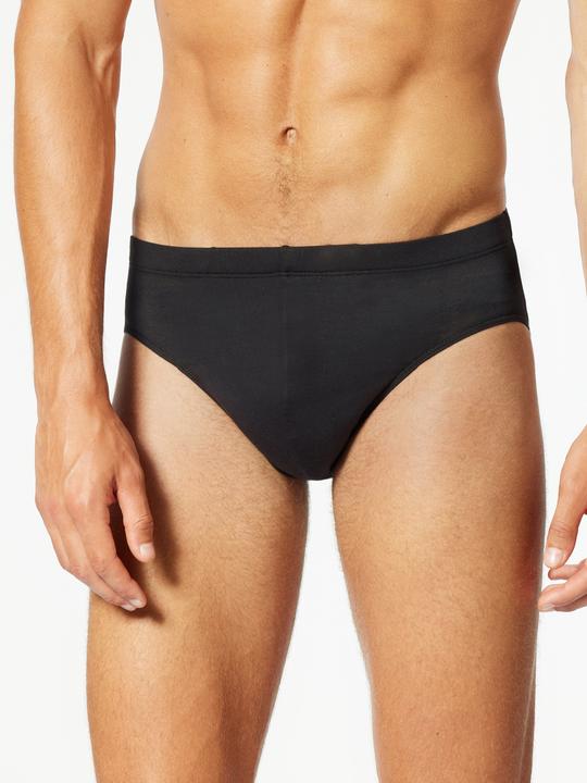 Immagine prodotto Schiesser Mini slip Uncover (M, confezione da 6)