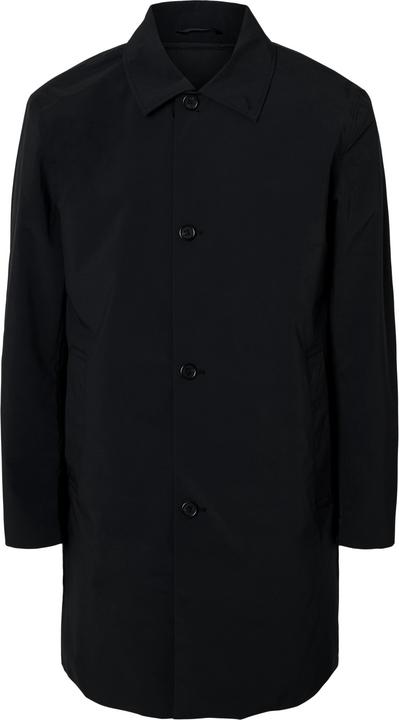 Immagine prodotto Selected Einreihiger Mantel