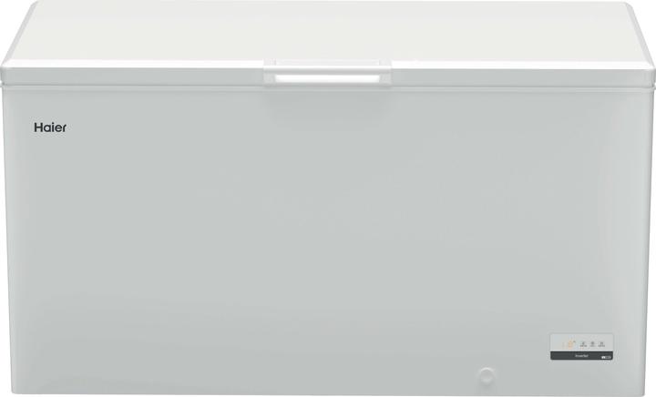 Produktbild Haier HCE508E (Freistehend, 502 l)