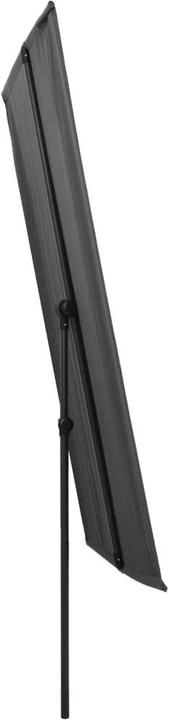 Image du produit vidaXL Sonnenshirm (1.10 m)