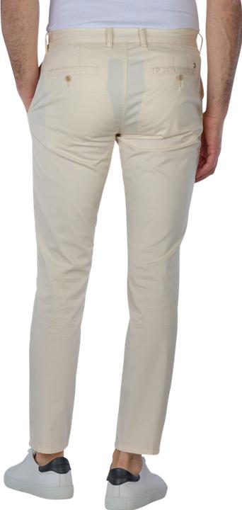 Produktbild Alberto 10022287 (W31/L32)