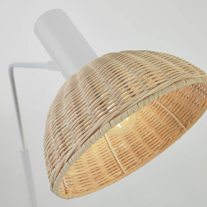 Actual product image Kave Home Damila (E27)