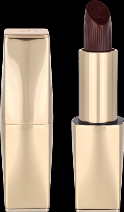 Produktbild Estée Lauder Pure Color (672 Intoxicating)