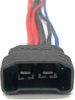 Produktbild OEM Ladekabel TRX-ID / 2S