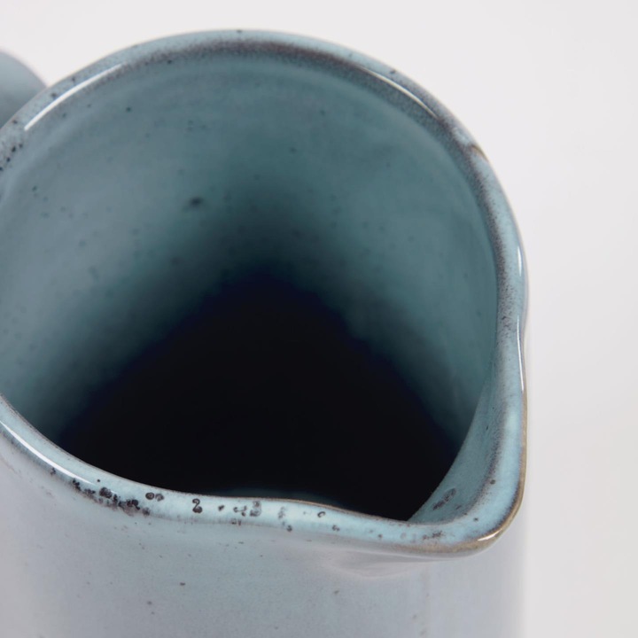 Image du produit Kave Home Airena (1 l)