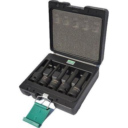 Meilleurs prix pour Honiton KLUCZ UDAR.Innensechskant 1/2" 5cz. 4005 (Chien), Panier pour chien + chat