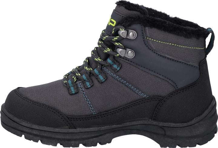 Image du produit CMP Campagnolo Annuuk WP (33)