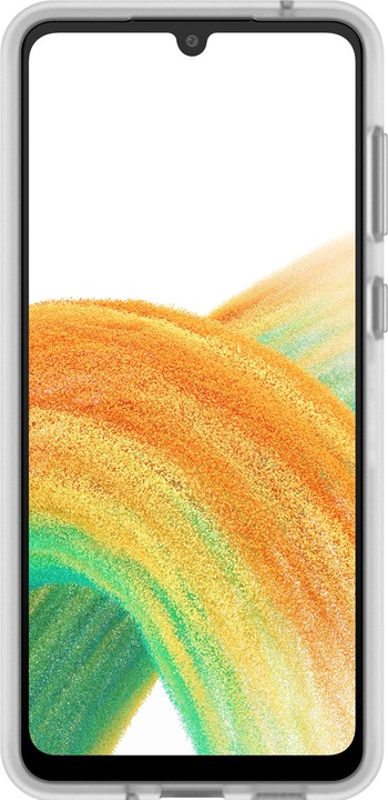 Produktbild OtterBox React (Samsung Galaxy A33 5G)
