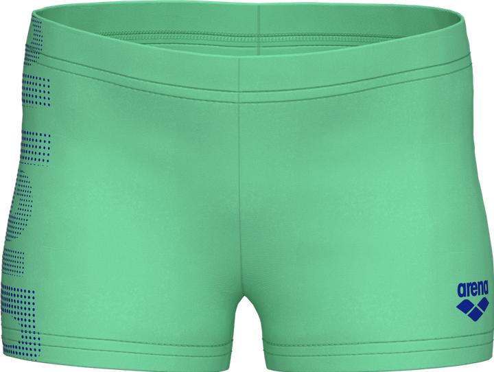 Image du produit Arena Kids B Logo Short (98)