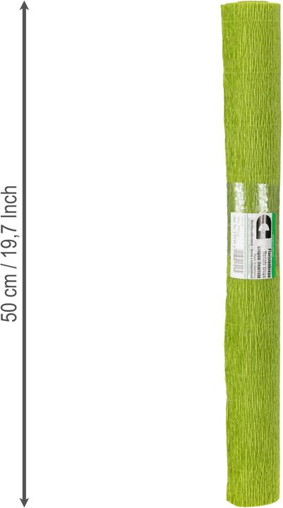 Produktbild Goertz Gärtnerkrepp (2.50 m)