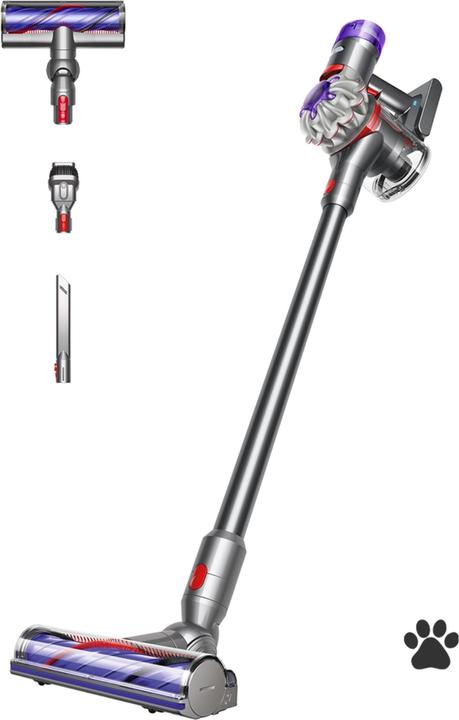 Dyson V8 Advanced