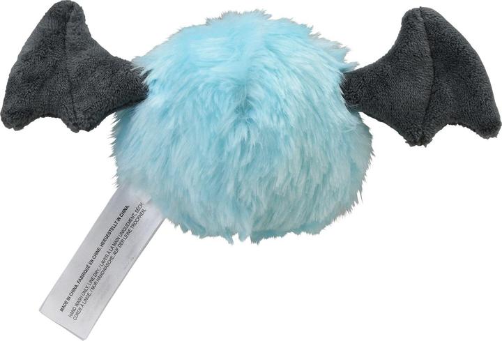 Immagine prodotto Pokémon Peluche Woobat Sitting Cuties - 15 cm (7 cm)