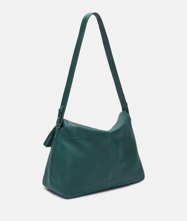 Immagine prodotto Liebeskind Berlin Hobo Bag