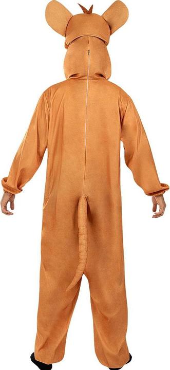 Produktbild Metamorph Tom & Jerry – Tom Kostüm (L, XL)