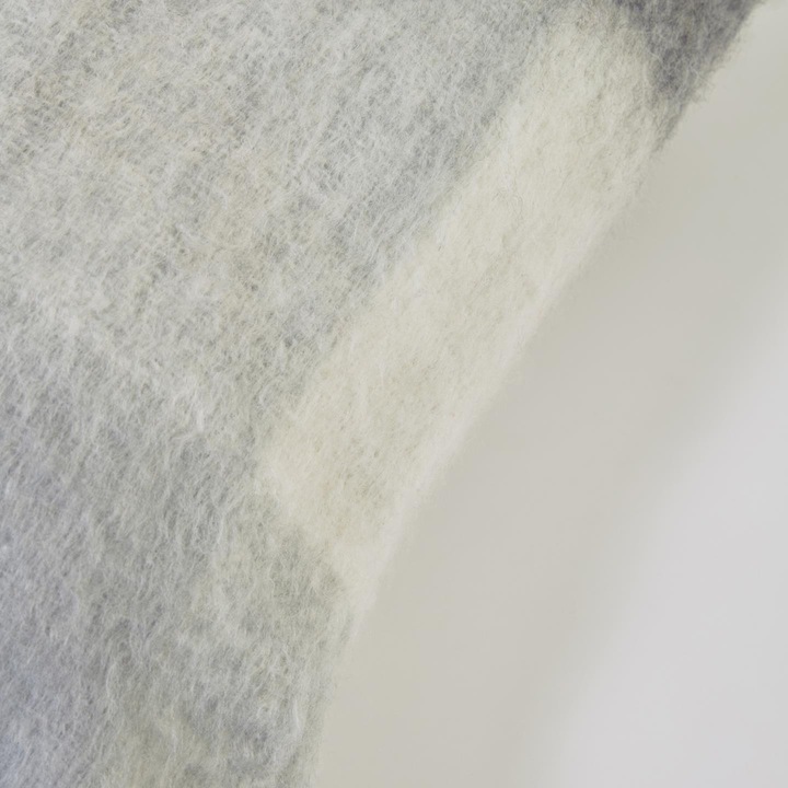 Actual product image Kave Home Catarina (45 x 45 cm)