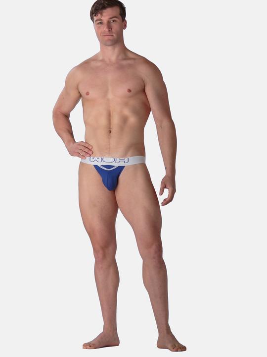 Produktbild Woh Jockstrap Sexy Fun (M, Einzelpack)