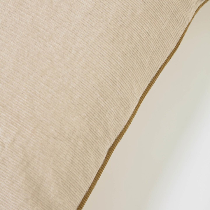 Actual product image Kave Home Kelaia (45 x 45 x 1 cm)