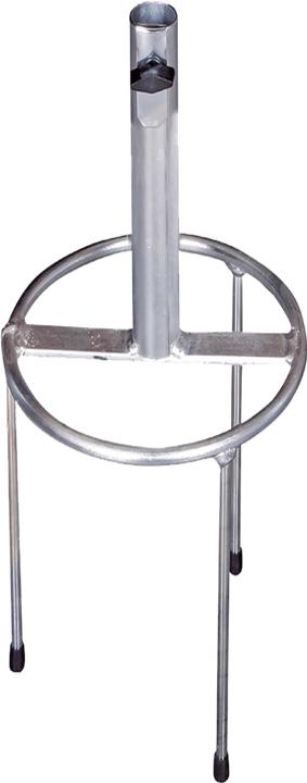 Immagine prodotto Doppler Rasendorn